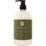 PROTECT Skin Barrier Cream 450ml Pump Bottle