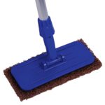 CleanSource® Doodlebug Swivel Socket Pad Gripper