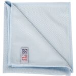 CleanSource® Giant Microglass Fine Grade Microfibre Glass Cloth 76x70cm