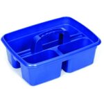 CleanSource® CleanCaddy™ Cleaners Tidy Tray