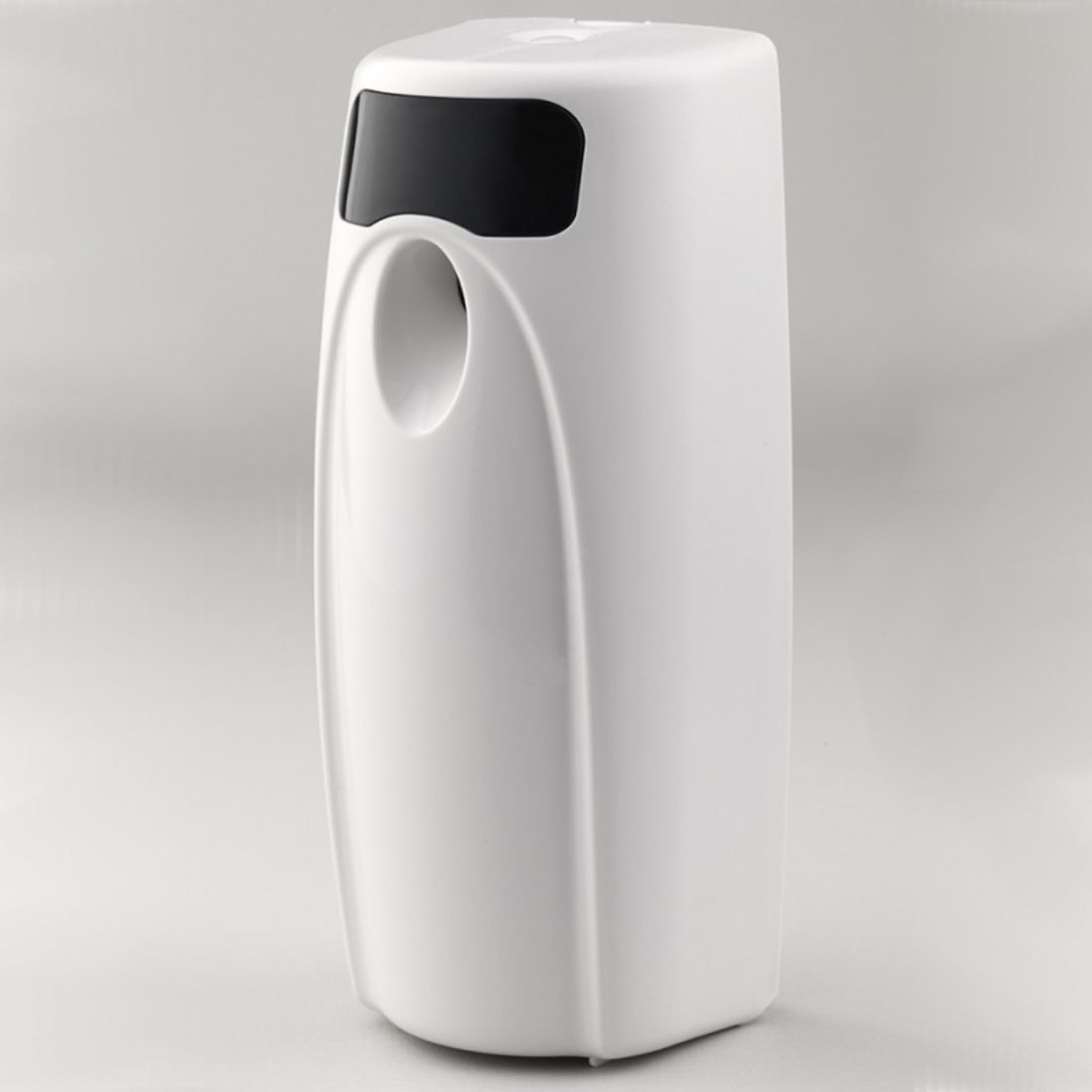 p30unit.jpg CleanSource® System 3000 White Premium Automatic Air Freshener Dispenser - Image 1