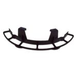 Pacvac Superpro 700 Replacement External Motor Filter Cage - Image 4