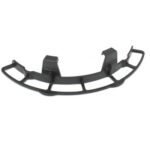 Pacvac Superpro 700 Replacement External Motor Filter Cage - Image 2