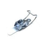 Pacvac Superpro 700 Replacement Toggle Latch (Each)