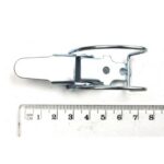 Pacvac Superpro 700 Replacement Toggle Latch (Each) - Image 2