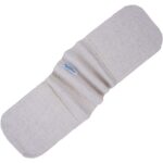 CleanSource® Professional Heavy Duty Oven Gloves