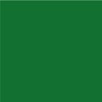 Flame Retardant Polyester Pillow Cases - Pair (Various Colours) - Image 11