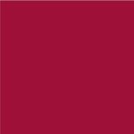 Flame Retardant Polyester Pillow Cases - Pair (Various Colours) - Image 2