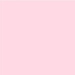 Flame Retardant Polyester Pillow Cases - Pair (Various Colours) - Image 6