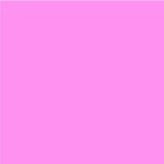Flame Retardant Polyester Pillow Cases - Pair (Various Colours) - Image 7