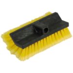 CleanSource® 254mm Replacement Waterflow Cleaning Brush Head