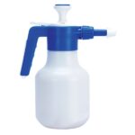 1.5L Pump-Up Pressurised Sprayer With Viton Seals