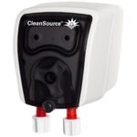 ProDose™ Single Pump Machine Dishwash Chemical Dosing System