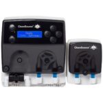 ProDose™ 3 Pump Machine Dishwash Chemical Dosing System