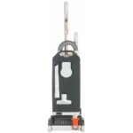 Sebo Evolution 300 (30cm / 12" Wide) Single Motor Commercial Upright Vacuum Cleaner - Image 2
