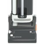 Sebo Evolution 300 (30cm / 12" Wide) Single Motor Commercial Upright Vacuum Cleaner - Image 3