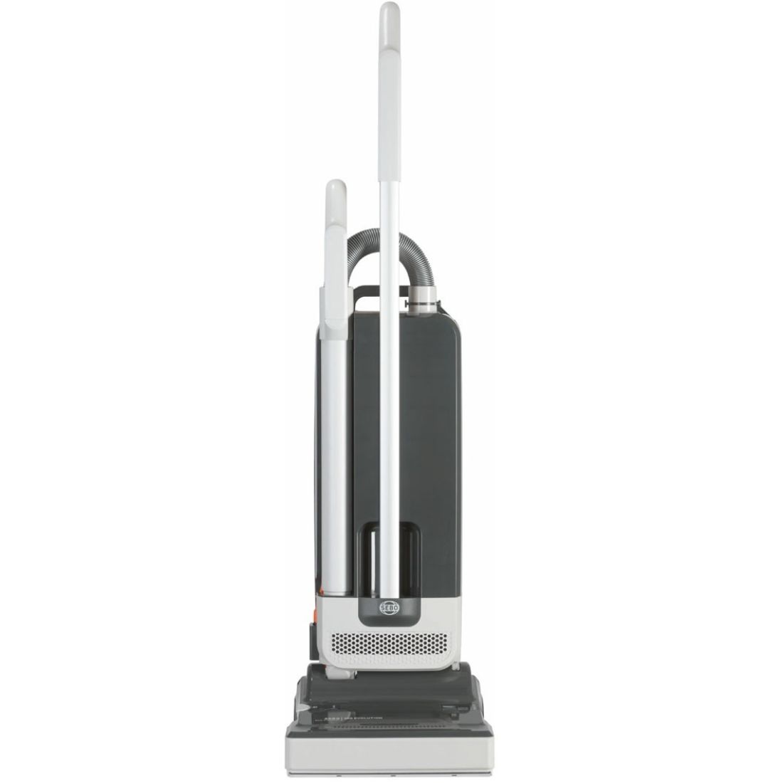 sebo-300-evolution_1.jpg Sebo Evolution 300 (30cm / 12" Wide) Single Motor Commercial Upright Vacuum Cleaner - Image 1