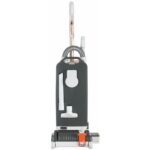 Sebo Evolution 350 (36cm / 14" Wide) Single Motor Commercial Upright Vacuum Cleaner - Image 2
