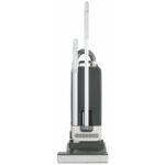 Sebo Evolution 350 (36cm / 14" Wide) Single Motor Commercial Upright Vacuum Cleaner