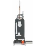 Sebo Evolution 450 (46cm / 18" Wide) Single Motor Commercial Upright Vacuum Cleaner - Image 3