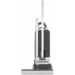 Sebo Evolution 450 (46cm / 18" Wide) Single Motor Commercial Upright Vacuum Cleaner