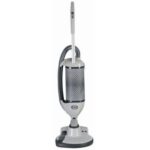 Sebo Dart 3 UHS Polisher - Dart Floor Polishing Machine Complete - Image 3