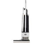 Sebo BS460 (46cm / 18" Wide) Twin Motor Commercial Upright Vacuum Cleaner