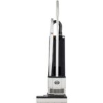Sebo BS360 (36cm / 14" Wide) Twin Motor Commercial Upright Vacuum Cleaner