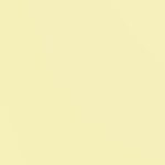 StretchKnit FR Polyester Duvet Cover Single Bed (Various Colours) - Image 4