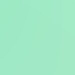 StretchKnit FR Polyester Duvet Cover Single Bed (Various Colours) - Image 7