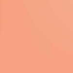 StretchKnit FR Polyester Duvet Cover Single Bed (Various Colours) - Image 6