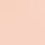 StretchKnit FR Polyester Duvet Cover Single Bed (Various Colours) - Image 5