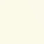 StretchKnit FR Polyester Duvet Cover Single Bed (Various Colours) - Image 3