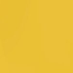 StretchKnit FR Polyester Duvet Cover Single Bed (Various Colours) - Image 9