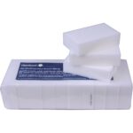 CleanSource® Erase-It Miracle Eraser Sponge (1x10) - Image 2