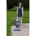 Lindhaus LW38 (360mm / 14" Wide) Compact Hard Floor Scrubbing Machine - Image 6