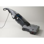 Lindhaus LW38 (360mm / 14" Wide) Compact Hard Floor Scrubbing Machine - Image 3