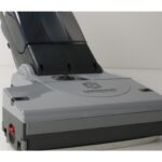 Lindhaus LW38 (360mm / 14" Wide) Compact Hard Floor Scrubbing Machine - Image 5