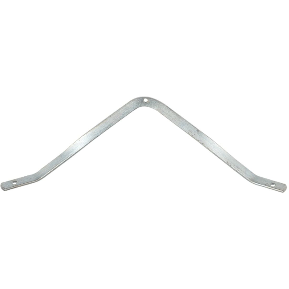 stys2-1.jpg CleanSource® Galvanised Broom Stay For 24"+ Platform Brooms - Image 1