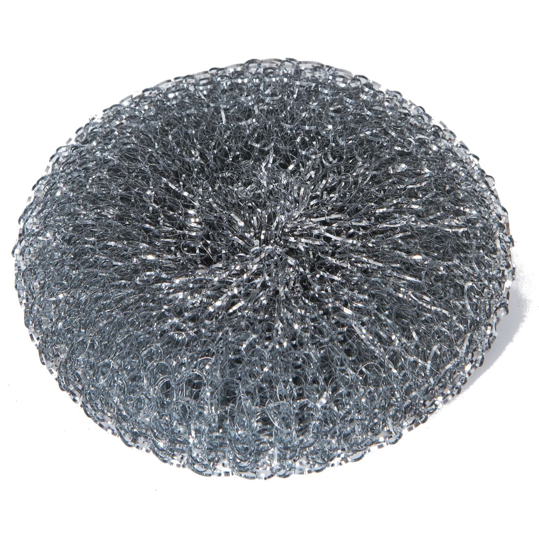 sugame-1.jpg CleanSource® Large Heavy Duty Galvanised Scourers (1x10) - Image 1