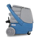 ProchemĀ® Steempro Powerflo Professional Carpet Cleaning Machine - Image 2