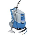 ProchemĀ® Steempro Powermax Professional Carpet Cleaning Machine - Image 2