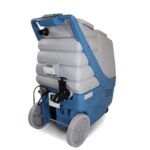 ProchemĀ® Steempro Powerplus Professional Carpet Cleaning Machine - Image 2