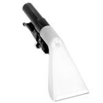 32mm Spray Upholstery Nozzle for GVE370 George Wet & Dry Vacuum Cleaner