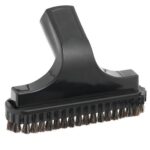 32mm Diameter Stair and Upholstery Tool