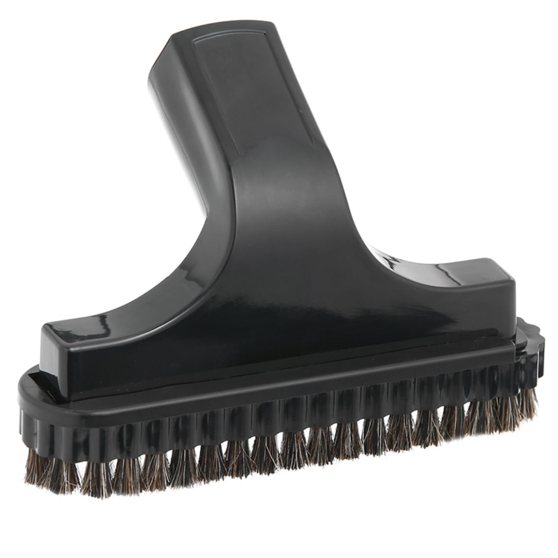 tls115.jpg 32mm Diameter Stair and Upholstery Tool - Image 1