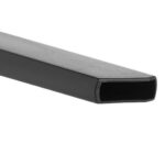 32mm Diameter Crevice Tool - Image 4