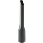 32mm Diameter Crevice Tool