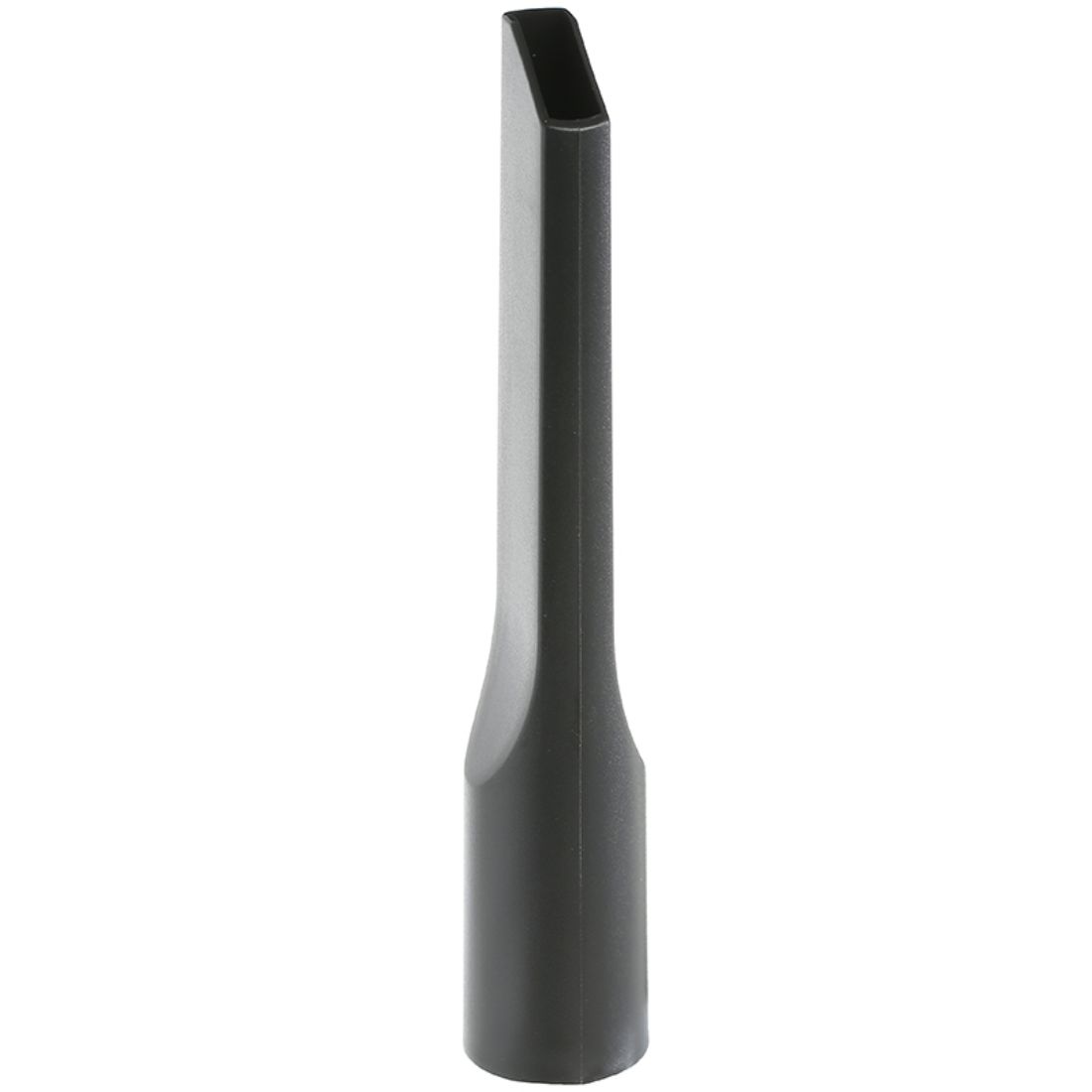 tls116_3.jpg 32mm Diameter Crevice Tool - Image 1