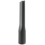 32mm Diameter Crevice Tool - Image 2